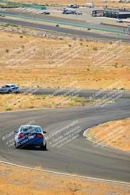 media/Sep-14-2024-PCA San Diego (Sat) [[4f5cf43387]]/Orange Group/Session 2 (Turns 4b and 5)/